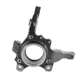 Поворотный кулак, подвеска колеса BSG купить